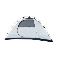 Asivik Hike Dome Telt 2 personer