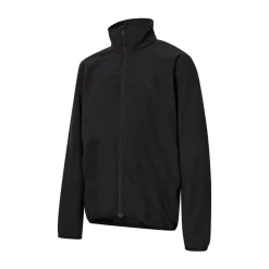 Asivik Hike Fleece, junior (Black)