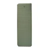 Asivik Hike Mat Large, selvoppusteligt underlag 196*66 cm