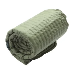 Asivik Hike Mat Large, selvoppusteligt underlag 196*66 cm
