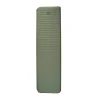 Asivik Hike Mat Regular, selvoppusteligt underlag 182*51 cm