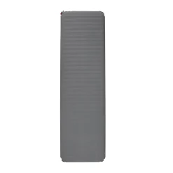 Asivik Hike Mat Regular, selvoppusteligt underlag 182*51 cm
