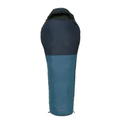 Asivik Hike 3S 160V, sovepose, junior
