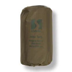 Asivik Hike Tarp