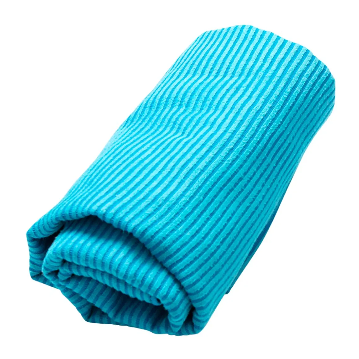 Asivik Hike Towel L