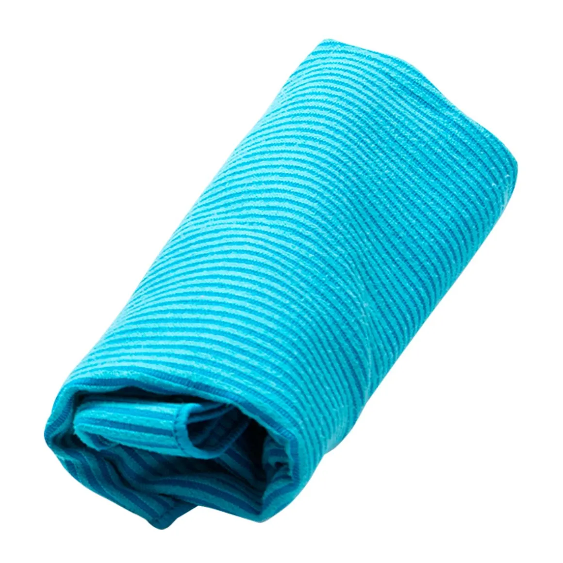 Asivik Hike Towel M