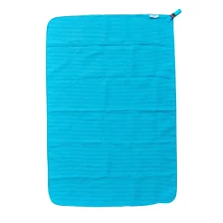 Asivik Hike Towel M