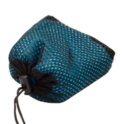 Asivik Hike Towel M
