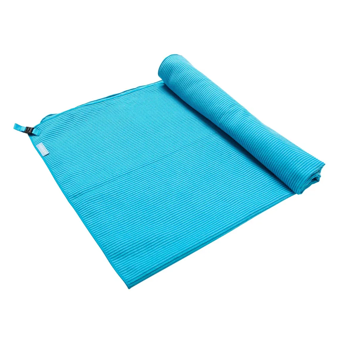 Asivik Hike Towel XL