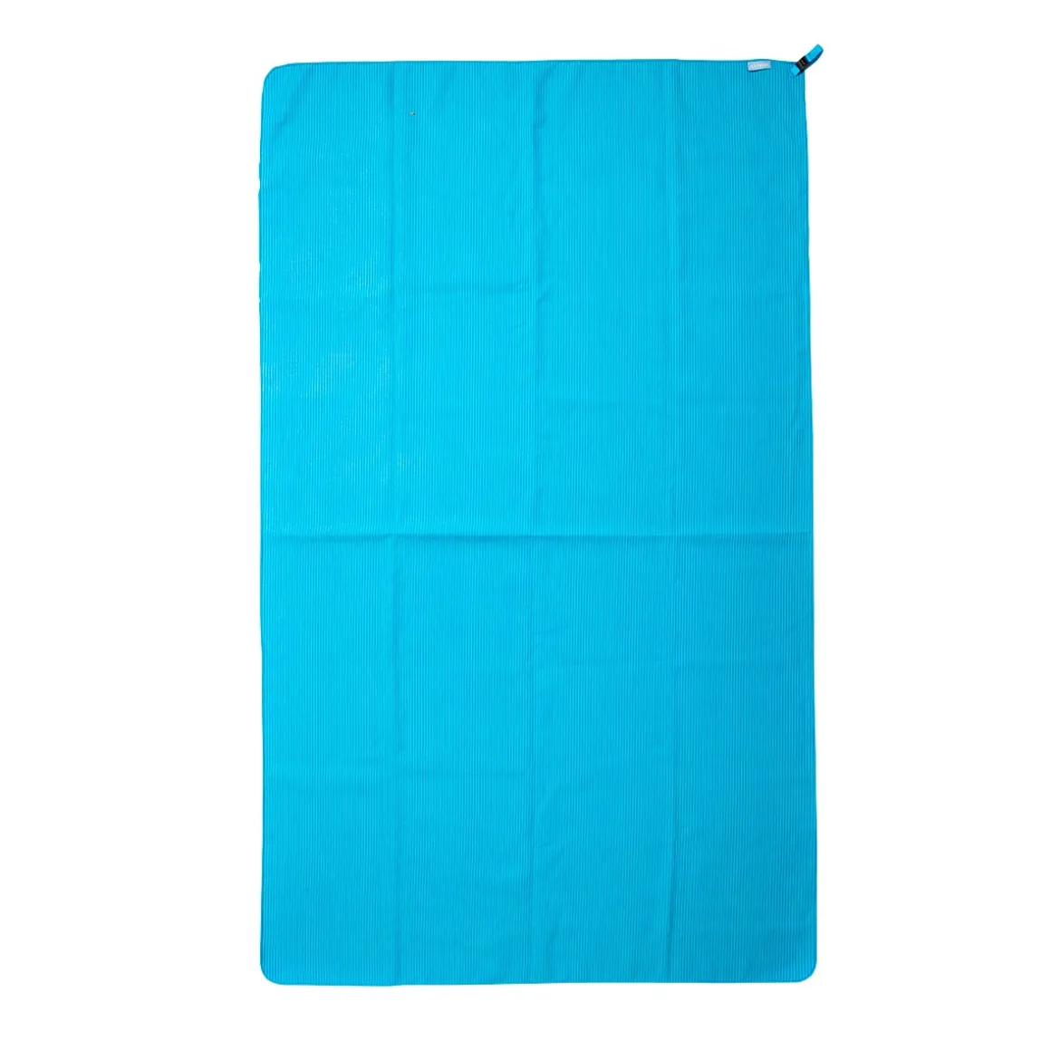 Asivik Hike Towel XL