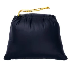 Asivik Hiker Pillow