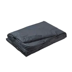 Asivik Hiker Quilt