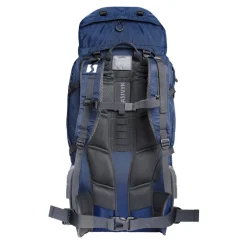 Asivik Hiker Rygsæk 50 ltr. barn