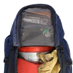 Asivik Hiker Rygsæk 50 ltr. barn