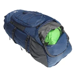 Asivik Hiker Rygsæk 50 ltr. barn