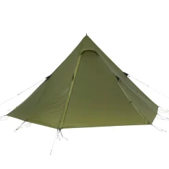 Asivik Lavvu Light 3 personers telt