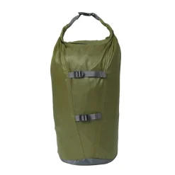 Asivik Lavvu Light 3 personers telt