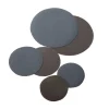 Asivik Mat Repair Kit (Blue)