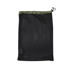 Asivik Mesh Bags 3-pack