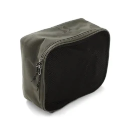 Asivik Mesh Cube Bag M