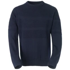 Asivik North Sea Sweater, herre