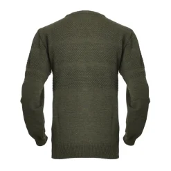 Asivik North Sea Sweater, herre