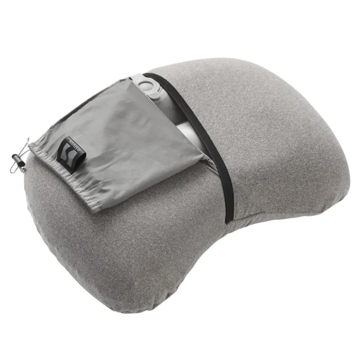Asivik Pillow Deluxe / hovedpude