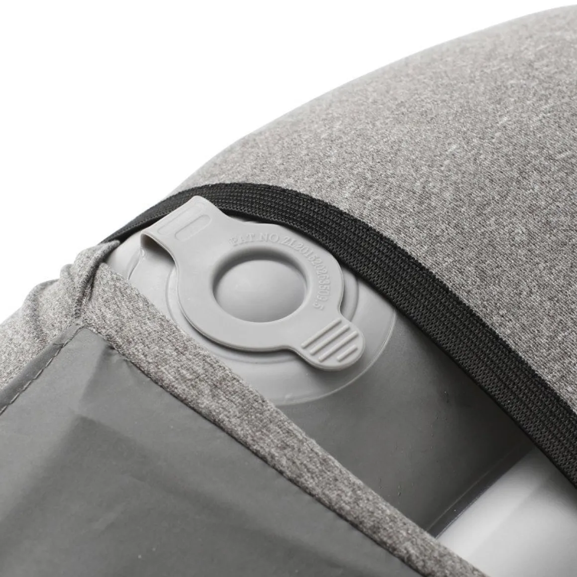 Asivik Pillow Deluxe / hovedpude