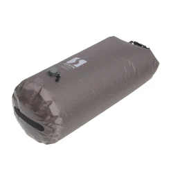 Asivik Pumpbag 20 L - Airmats