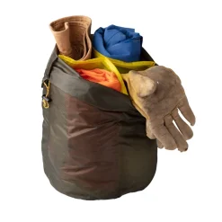Asivik Quarter Pack Pakpose
