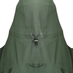 Asivik Rain regnjakke, herre