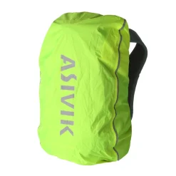 Asivik Raincover 20 - 35 ltr.