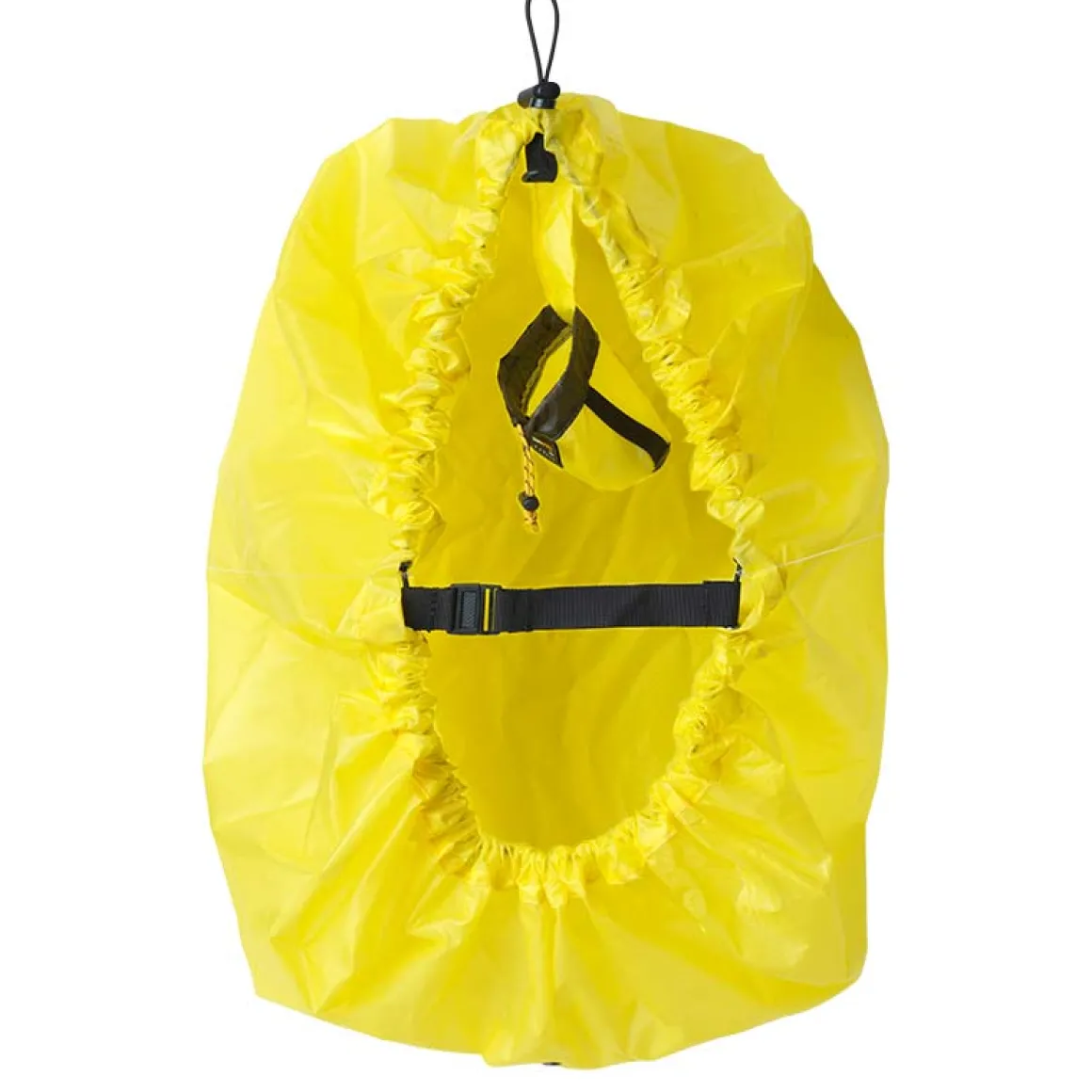 Asivik Raincover UL L, 50-70 liter