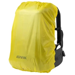 Asivik Raincover UL M, 35-50 ltr.