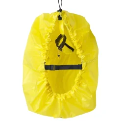 Asivik Raincover UL S, 15-30 liter