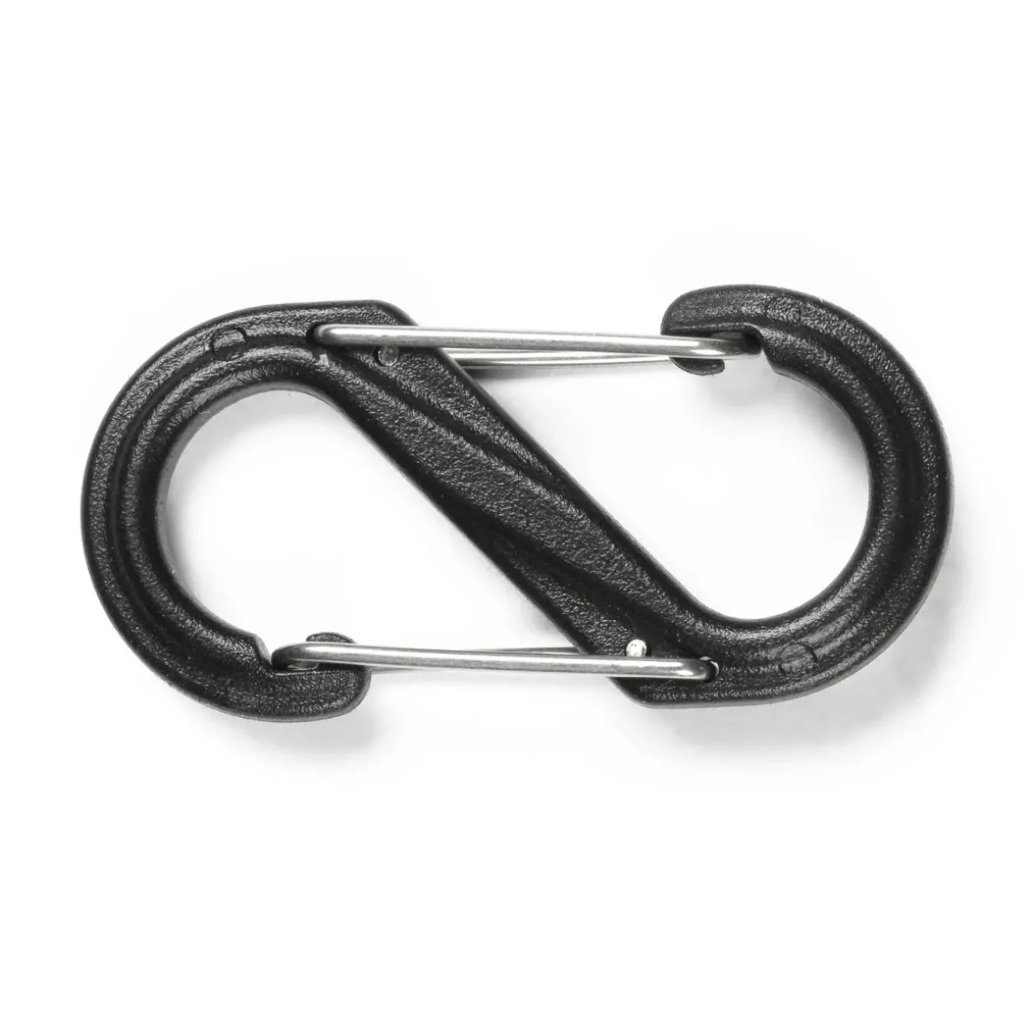 Asivik S-Carabin
