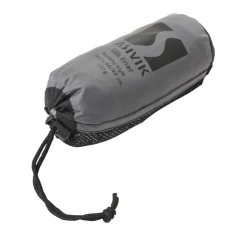 Asivik Silk Liner
