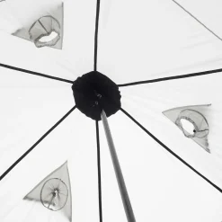 Asivik Startent