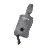 Asivik Super Pump