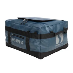 Asivik Travel Duffelbag 70 ltr.