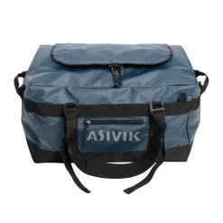 Asivik Travel Duffelbag 70 ltr.