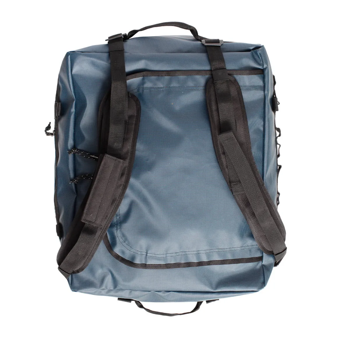 Asivik Travel Duffelbag 70 ltr.