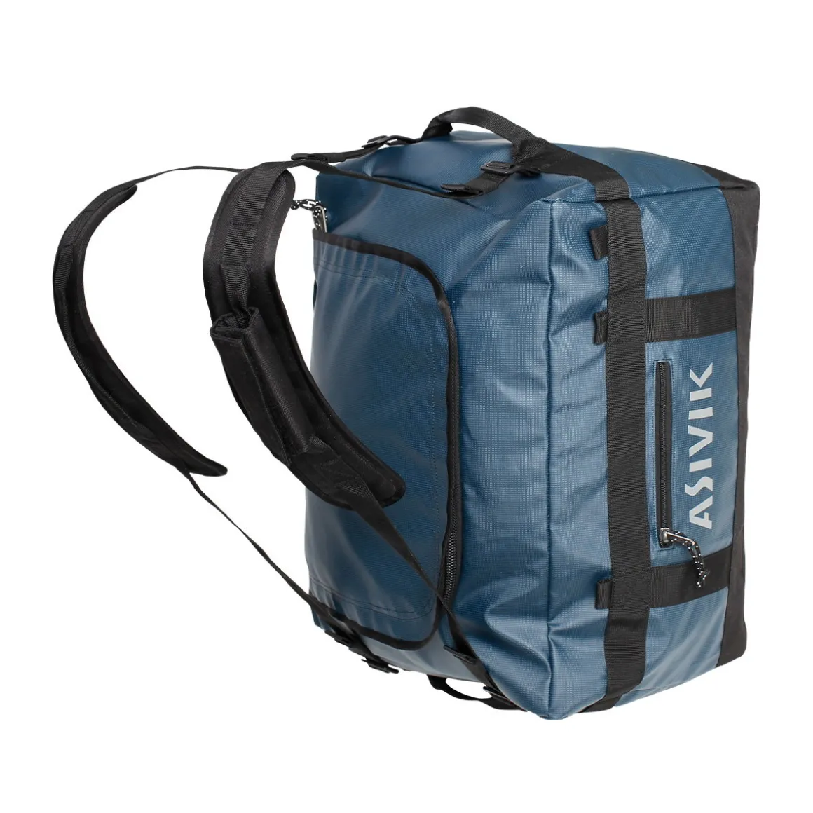 Asivik Travel Duffelbag 70 ltr.