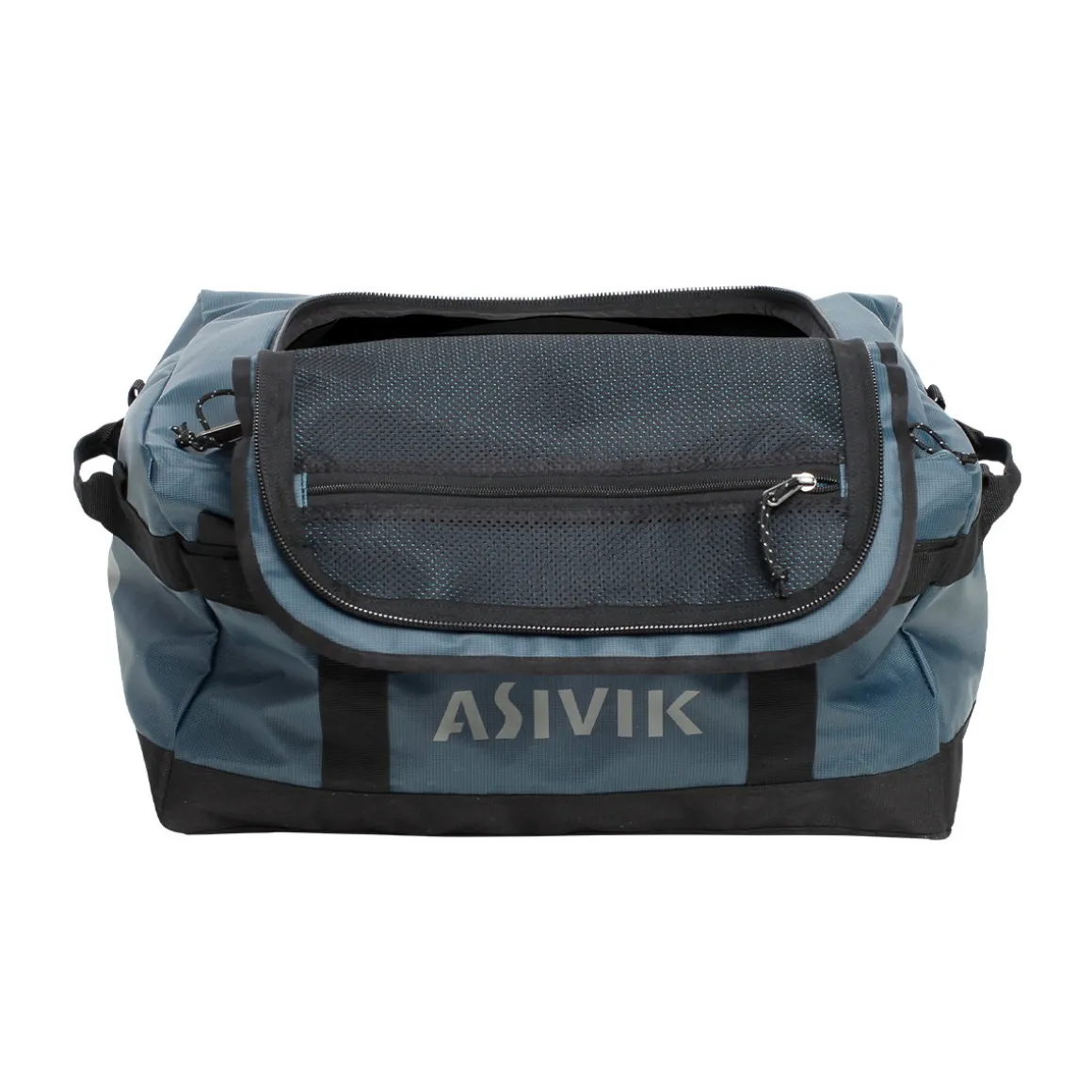 Asivik Travel Duffelbag 70 ltr.