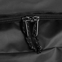 Asivik Travel Duffelbag 55 ltr.