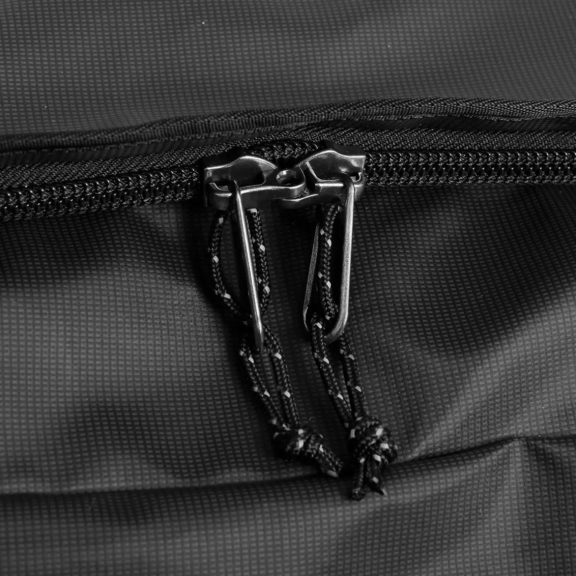 Asivik Travel Duffelbag 55 ltr.