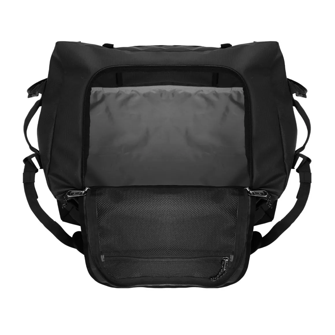 Asivik Travel Duffelbag 55 ltr.