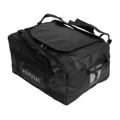 Asivik Travel Duffelbag 40 ltr.