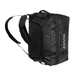 Asivik Travel Duffelbag 40 ltr.