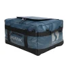 Asivik Travel Duffelbag 55 ltr.